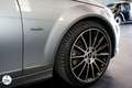 Mercedes-Benz CL 250 BlueEfficiency A Gris - thumbnail 6