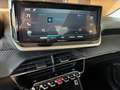 Peugeot 208 Hybrid 100 5 porte Style Km Zero Noir - thumbnail 15