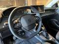 Peugeot 208 Hybrid 100 5 porte Style Km Zero Noir - thumbnail 14