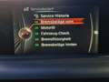 BMW 125 125i Aut. M Sport - thumbnail 14