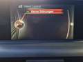 BMW 125 125i Aut. M Sport - thumbnail 15