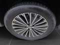 Volkswagen Tayron 2,0 TDI 4MOTION DSG RFK/AHK/7Sitze/NAVI/L Schwarz - thumbnail 3