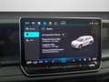 Volkswagen Tayron 2,0 TDI 4MOTION DSG RFK/AHK/7Sitze/NAVI/L Schwarz - thumbnail 6