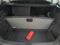 Volkswagen Tayron 2,0 TDI 4MOTION DSG RFK/AHK/7Sitze/NAVI/L Schwarz - thumbnail 7