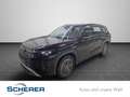 Volkswagen Tayron 2,0 TDI 4MOTION DSG RFK/AHK/7Sitze/NAVI/L Schwarz - thumbnail 1