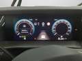Volkswagen Tayron 2,0 TDI 4MOTION DSG RFK/AHK/7Sitze/NAVI/L Schwarz - thumbnail 5