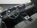 Volkswagen Tayron 2,0 TDI 4MOTION DSG RFK/AHK/7Sitze/NAVI/L Schwarz - thumbnail 4