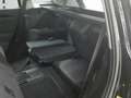 Volkswagen Tayron 2,0 TDI 4MOTION DSG RFK/AHK/7Sitze/NAVI/L Schwarz - thumbnail 10