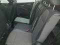 Volkswagen Tayron 2,0 TDI 4MOTION DSG RFK/AHK/7Sitze/NAVI/L Schwarz - thumbnail 9