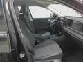Volkswagen Tayron 2,0 TDI 4MOTION DSG RFK/AHK/7Sitze/NAVI/L Schwarz - thumbnail 8
