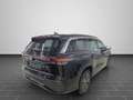 Volkswagen Tayron 2,0 TDI 4MOTION DSG RFK/AHK/7Sitze/NAVI/L Schwarz - thumbnail 2