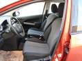 Mazda 2 Mazda 2 /1,3 /CE- PRO Orange - thumbnail 11