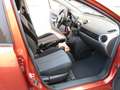Mazda 2 Mazda 2 /1,3 /CE- PRO Orange - thumbnail 15