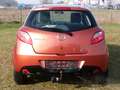 Mazda 2 Mazda 2 /1,3 /CE- PRO Orange - thumbnail 6