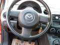 Mazda 2 Mazda 2 /1,3 /CE- PRO Orange - thumbnail 14
