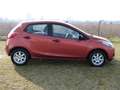 Mazda 2 Mazda 2 /1,3 /CE- PRO Orange - thumbnail 4
