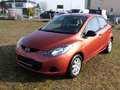 Mazda 2 Mazda 2 /1,3 /CE- PRO Orange - thumbnail 1