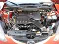 Mazda 2 Mazda 2 /1,3 /CE- PRO Orange - thumbnail 16