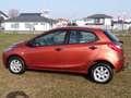 Mazda 2 Mazda 2 /1,3 /CE- PRO Orange - thumbnail 8