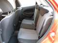 Mazda 2 Mazda 2 /1,3 /CE- PRO Orange - thumbnail 12