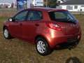 Mazda 2 Mazda 2 /1,3 /CE- PRO Orange - thumbnail 7