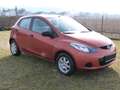 Mazda 2 Mazda 2 /1,3 /CE- PRO Orange - thumbnail 3