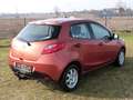 Mazda 2 Mazda 2 /1,3 /CE- PRO Orange - thumbnail 5