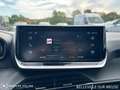 Peugeot iOn 1.2 Hybrid 110ch Edition e-DCS6 Weiß - thumbnail 12