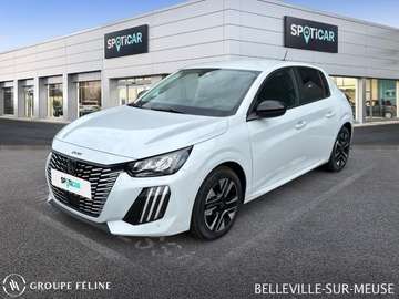 1.2 Hybrid 110ch Edition e-DCS6