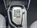 Peugeot iOn 1.2 Hybrid 110ch Edition e-DCS6 Weiß - thumbnail 15