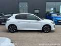 Peugeot iOn 1.2 Hybrid 110ch Edition e-DCS6 Weiß - thumbnail 19
