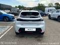 Peugeot iOn 1.2 Hybrid 110ch Edition e-DCS6 Weiß - thumbnail 20