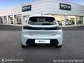 Peugeot iOn 1.2 Hybrid 110ch Edition e-DCS6 Weiß - thumbnail 5