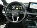 Audi Q5 55 TFSI e quattro S line S tronic LED / PANO / AMB Grau - thumbnail 10