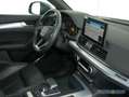 Audi Q5 55 TFSI e quattro S line S tronic LED / PANO / AMB Grau - thumbnail 3