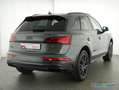 Audi Q5 55 TFSI e quattro S line S tronic LED / PANO / AMB Grau - thumbnail 2