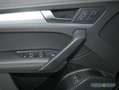 Audi Q5 55 TFSI e quattro S line S tronic LED / PANO / AMB Grau - thumbnail 6