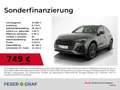 Audi Q5 55 TFSI e quattro S line S tronic LED / PANO / AMB Grau - thumbnail 1
