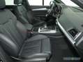 Audi Q5 55 TFSI e quattro S line S tronic LED / PANO / AMB Grau - thumbnail 4