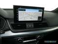 Audi Q5 55 TFSI e quattro S line S tronic LED / PANO / AMB Grau - thumbnail 9