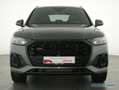 Audi Q5 55 TFSI e quattro S line S tronic LED / PANO / AMB Grau - thumbnail 11