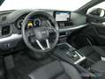 Audi Q5 55 TFSI e quattro S line S tronic LED / PANO / AMB Grau - thumbnail 7