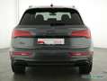 Audi Q5 55 TFSI e quattro S line S tronic LED / PANO / AMB Grau - thumbnail 12