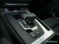 Audi Q5 55 TFSI e quattro S line S tronic LED / PANO / AMB Grau - thumbnail 8