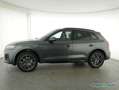 Audi Q5 55 TFSI e quattro S line S tronic LED / PANO / AMB Grau - thumbnail 13