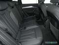 Audi Q5 55 TFSI e quattro S line S tronic LED / PANO / AMB Grau - thumbnail 5