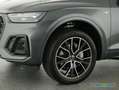 Audi Q5 55 TFSI e quattro S line S tronic LED / PANO / AMB Grau - thumbnail 14