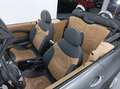 MINI Cooper S Cabrio Cabrio S 170 CV Automatico Grey - thumbnail 13