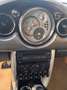 MINI Cooper S Cabrio Cabrio S 170 CV Automatico Grijs - thumbnail 25