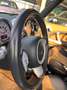 MINI Cooper S Cabrio Cabrio S 170 CV Automatico Grau - thumbnail 22
